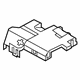 Volvo 32331862 Cover Volvo 32331862 Cover