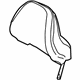 Volvo 39971963 Trim Cover, Gray Volvo 39971963 Trim Cover, Gray