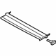 Volvo 39855476 Sunshade Volvo 39855476 Sunshade