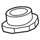 Volvo 31451318 Spring Seat Volvo 31451318 Spring Seat