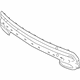 Volvo 31428019 Grille