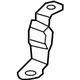 Volvo 31409819 Main Fuse Volvo 31409819 Main Fuse