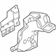 Volvo 31499018 Fuse Holder Volvo 31499018 Fuse Holder