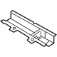 Volvo 32291271 Center Crossmember Volvo 32291271 Center Crossmember