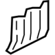 Volvo 32351790 Support, Driver Side Volvo 32351790 Support, Driver Side