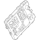 Volvo 36010815 Control Module