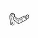 Volvo 31479746 Lower Hinge, Driver Side Volvo 31479746 Lower Hinge, Driver Side