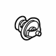 Volvo 272335 Thermostat Volvo 272335 Thermostat