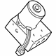 Volvo 30793489 Modulator Valve Volvo 30793489 Modulator Valve
