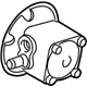 Volvo 8251736 Power Steering Pump Volvo 8251736 Power Steering Pump