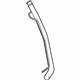Volvo 9485021 Filler Neck Volvo 9485021 Filler Neck