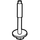 Volvo 30746845 Sems Screw Volvo 30746845 Sems Screw