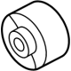 Volvo 31345290 Bushing Volvo 31345290 Bushing