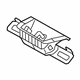 Volvo 31484517 Striker Volvo 31484517 Striker