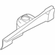 Volvo 30652002 Apron Assembly, Driver Side Volvo 30652002 Apron Assembly, Driver Side