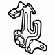 Volvo 31425791 Safety Catch