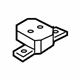 Volvo 30644651 Safety Switch