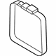 Volvo 31651960 Hold Down Strap