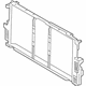 Volvo 31474707 Frame Volvo 31474707 Frame