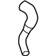 Volvo 8653367 Connector Hose