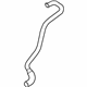 Volvo 30622231 Canister Hose