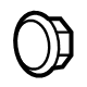 Volvo 32403993 Blind Rivet