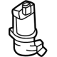 Volvo 32342122 Pump Volvo 32342122 Pump