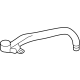 Volvo 32282908 Filler Pipe Volvo 32282908 Filler Pipe