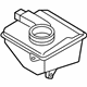 Volvo 8683272 Reservoir Volvo 8683272 Reservoir