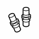 Volvo 30793669 Pressure Sensor Volvo 30793669 Pressure Sensor