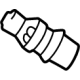 Volvo 32428059 Temperature Sensor