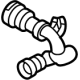 Volvo 32249917 Hose