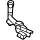 Volvo 32339156 Hose