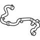 Volvo 32339141 Hose