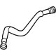 Volvo 32339303 Hose