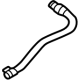 Volvo 32252849 Hose