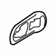 Volvo 30663618 Cap Gasket Volvo 30663618 Cap Gasket