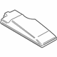 Volvo 9168994 Lower Cover Volvo 9168994 Lower Cover