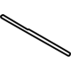 Volvo 31320693 Sealing Volvo 31320693 Sealing