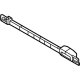 Volvo 32419318 Wall Volvo 32419318 Wall