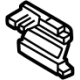 Volvo 32263856 Busbar