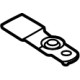 Volvo 32290903 Bracket Volvo 32290903 Bracket