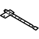 Volvo 32336662 Bracket