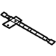 Volvo 32290905 Bracket