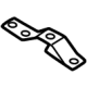 Volvo 32290425 Bracket Volvo 32290425 Bracket