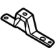 Volvo 32290005 Bracket Volvo 32290005 Bracket
