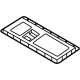 Volvo 32263328 Cover Volvo 32263328 Cover