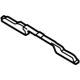 Volvo 32290028 Sealing Volvo 32290028 Sealing