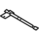 Volvo 32290904 Bracket