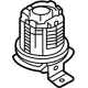 Volvo 32315702 Bushing